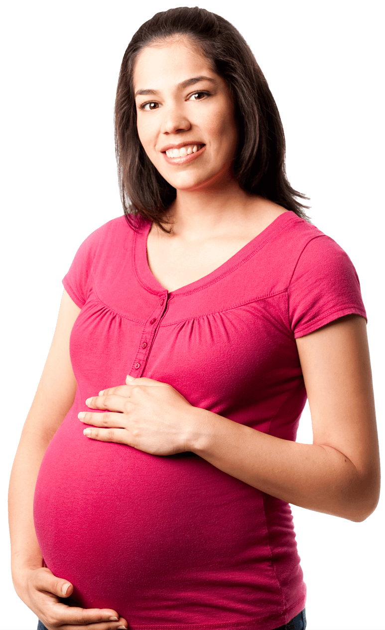 FHI Patient Portal FHI Patient Portal